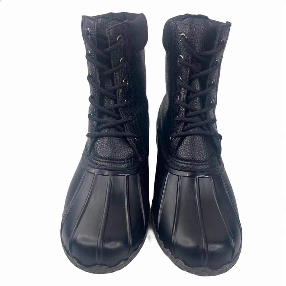 Weatherproof Vintage Adam2 Duck Boots